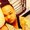 Photo of Luistar J.
