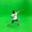 Photo of A K.