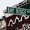 Photo of Bay Ridge X.