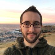 google avatar