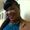 Photo of Brittney S.