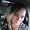 Photo of Michelle S.