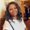 Photo of Shelia B.