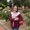 Photo of Anastacia K.