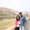 Photo of Sandip K.
