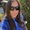 Photo of Maribel G.
