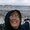 Photo of Amy K.