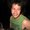 Photo of Alon H.