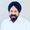 Photo of Narinder M.