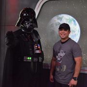google avatar