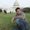 Photo of Fahim Q.
