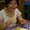 Photo of Yu S.