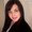 Photo of Janine D.