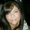 Photo of Amber S.