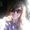 Photo of Heather K.
