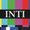 Photo of Inti C.