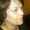 Photo of Gail F.