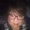 Photo of Irma B.