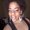 Photo of Yvonne F.