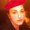 Photo of Shanon S.