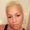 Photo of Chantel E.