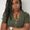 Photo of Shar B.