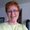 Photo of Linda A.