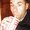 Photo of Mark M.