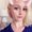 Photo of Meghan N.