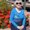 Photo of Jorette M.