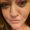 Photo of Kristin J.