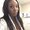 Photo of Alicia B.