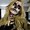 Photo of Kylee G.