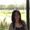 Photo of Carissa P.