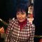 Linda S.