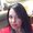 Photo of Araceli R.