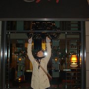 google avatar