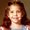 Photo of Linda D.