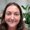 Photo of Cassandra G.