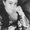 Photo of Amanda L.