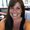 Photo of Angie M.