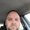 Photo of Jon V.