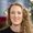 Photo of Melanie D.