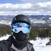 google avatar