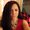 Photo of Enilda P.