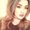 Photo of Melissa C.