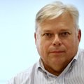 Don C. Avatar