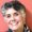 Photo of Stephanie R.