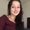 Photo of Maddie G.