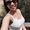 Photo of Glaucia A.